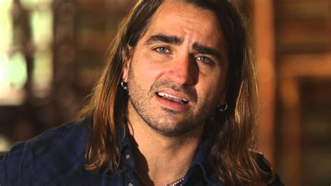 Cody canada and the departed - 68K Followers, 7,533 Following, 2,877 Posts - See Instagram photos and videos from Cody Canada (@departed_music) 68K Followers, 7,522 Following, 2,865 Posts - See Instagram photos and videos from Cody Canada (@departed_music) Something went wrong. There's an issue and the page could not ...